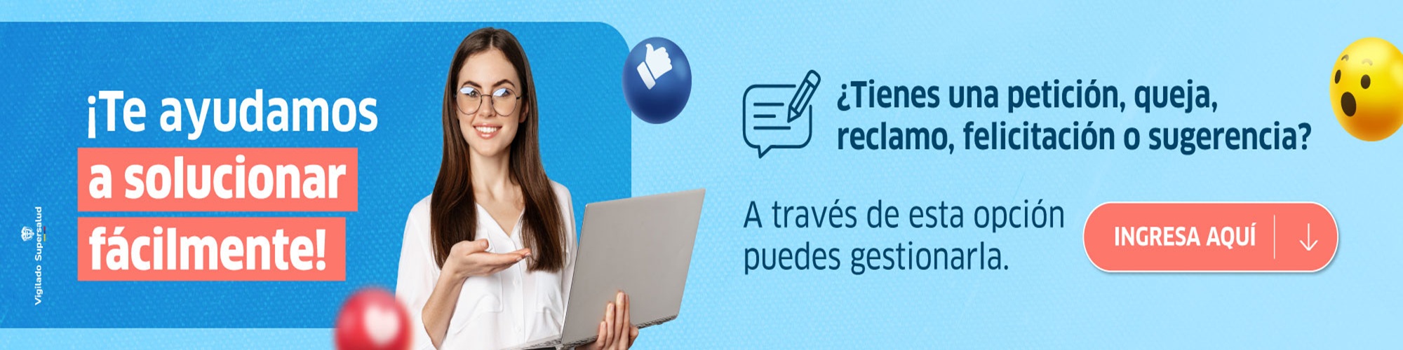 Descripción de la imagen