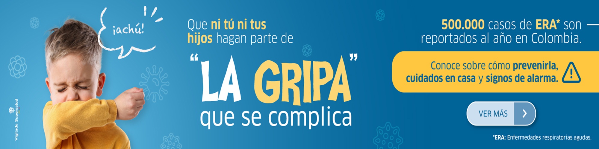 Descripción de la imagen