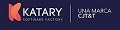 Katary Logo